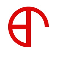 Electro TransF logo - Similar company to Ab Process Tecnhologies