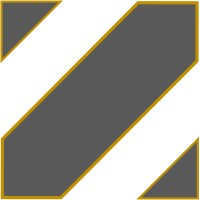 VINCETIS logo - Similar company to Falcon Vintners