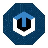 Urus Integrated Technology Solutions, Inc. logo - Similar company to J And L Group Business Ventures Holdings, Inc.