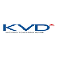 KV Developers Pvt. Ltd. logo - Similar company to Matrix Engineers
