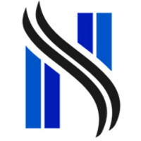 NewSouth Technologies, Inc.