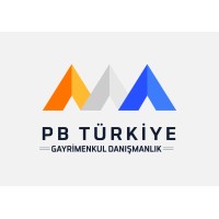 Property Banker Türkiye