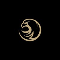 ROYAL FALCON logo - Similar company to This And That