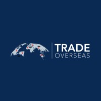 Trade Overseas (Global Import Export Partner)