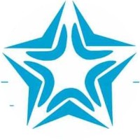 Jaikay International logo - Similar company to R.S. Engineers