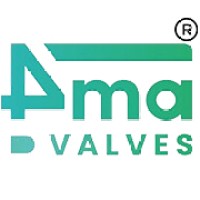 4ma Valves Automation logo - Similar company to Ascent Laser Technologies