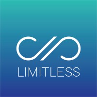 IM LIMITLESS, LLC logo - Similar company to Im Limitless