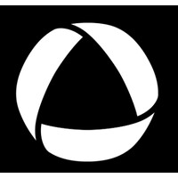 Context Fund logo - Similar company to Habritual