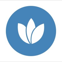 ESTELLAR EDUTECH logo - Similar company to Aha Guru