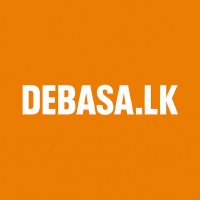Debasa.lk logo - Similar company to Focus College