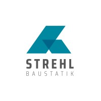 Strehl Baustatik Gmbh