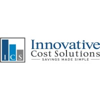 Innovative Cost Solutions logo - Similar company to Medicines For Humanity