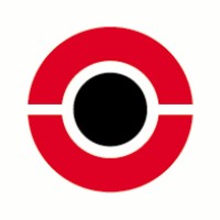 GSE Protect Gesellschaft für Sicherheit und Eigentumsschutz mbH Sicherheitsdienst logo - Similar company to Portrait Software
