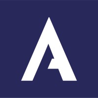 Acadomus