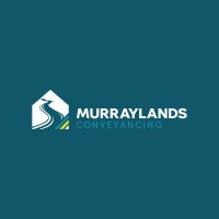 Murraylands Conveyancing logo - Similar company to Strathalbyn Conveyancing