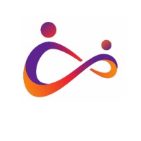 MyProBuddy logo - Similar company to Rook
