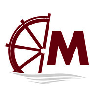 The Mill Financial Partners