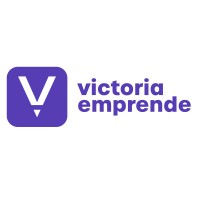 Victoria Emprende logo - Similar company to El Conejo Suppliers