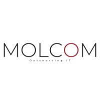 MOLCOM s.r.o. logo - Similar company to Webcrafter