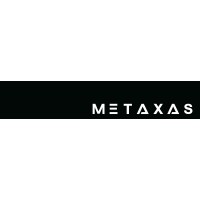 Metaxas Architects logo - Similar company to Daryl Pelchen Architects