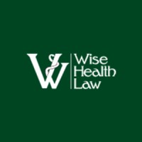 Wise Health Law Professional Corporation