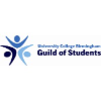 ucbguild