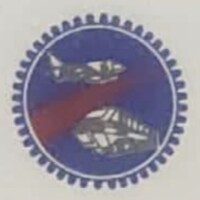Vaani Precision Industries logo - Similar company to Deepak Garments