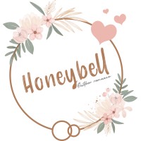 HoneybellOutdoorRomance logo - Similar company to Haf Marketing