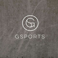 GSports physio4performance GmbH logo - Similar company to Vesdo Ag