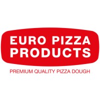 Euro Pizza Products logo - Similar company to Tridoo Services
