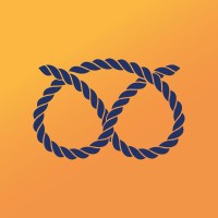 Staffordshire County Council Fostering logo - Similar company to Staffordshire County Council Start-Up Support