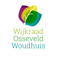 Wijkraad Osseveld-Woudhuis