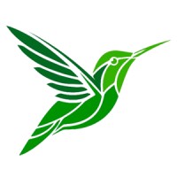 Reinves Capital logo - Similar company to Fonbulucu.Com