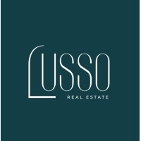Lusso Real Estate