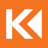 Kitera logo - Similar company to Deskflows