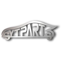 SY Motor Vehicle Fitting Co.,Ltd偲远汽车配件（上海）有限公司 logo - Similar company to A2Z Seals