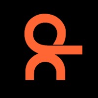 Diariocrítico.com logo - Similar company to Concriterio