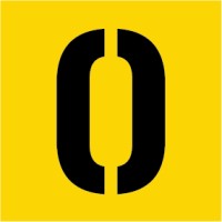 Studio TOMIS logo - Similar company to Studio Naam