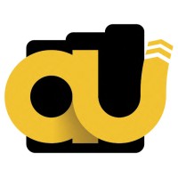 augment.us logo - Similar company to T. Howard Foundation