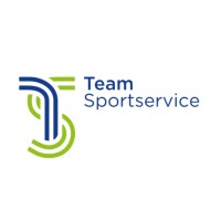 Team Sportservice Amsterdam logo - Similar company to Hu University Of Applied Sciences Utrecht (Hogeschool Utrecht)