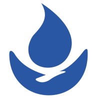 OSM-HR  استخدام و دعوت به همکاری logo - Similar company to Nakh Jarahan Teb Sina