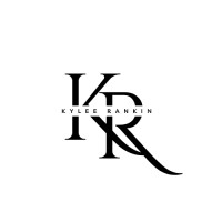 Kylee Rankin Consulting logo - Similar company to Britannia Dynamic Logistics Ltd