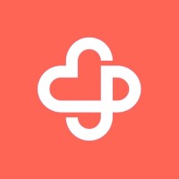 Prevealth logo - Similar company to Buzwise