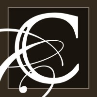 Coffey & Company House of Interiors logo - Similar company to Kobel + Co