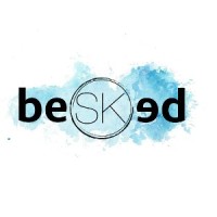 besked logo - Similar company to Myquest Foundation