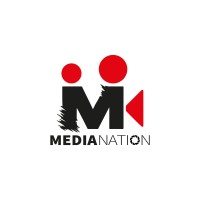 Medianation Productions