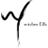 Witches Falls Winery logo - Similar company to Mountain Beverage Group