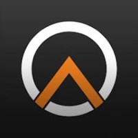 Shelter Blindagens Especiais logo - Similar company to Asociación Intercontinental De Blindadores (Aib)