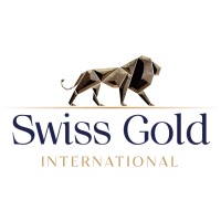 SWISS GOLD logo - Similar company to Avcilar Group