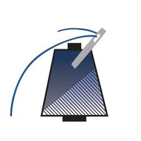 Swano Textiles logo - Similar company to Israa Textile